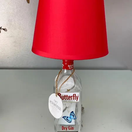 Apartament Studio_suite05